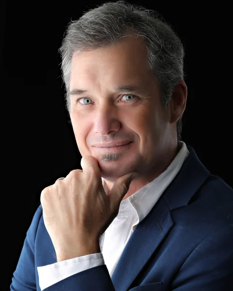 Kevin E. Scott